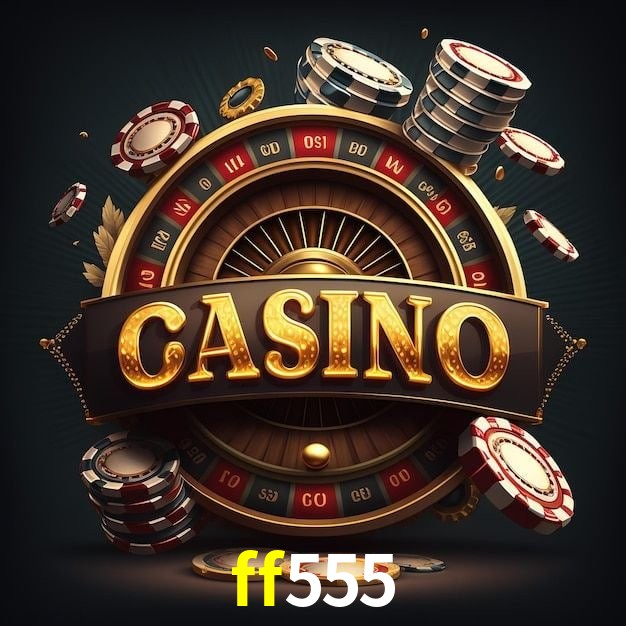 Instalar app ff555