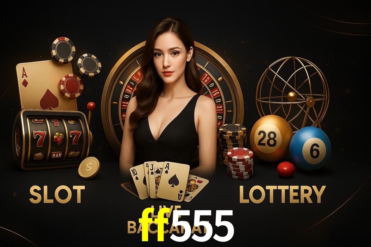 RTP teórico em slots