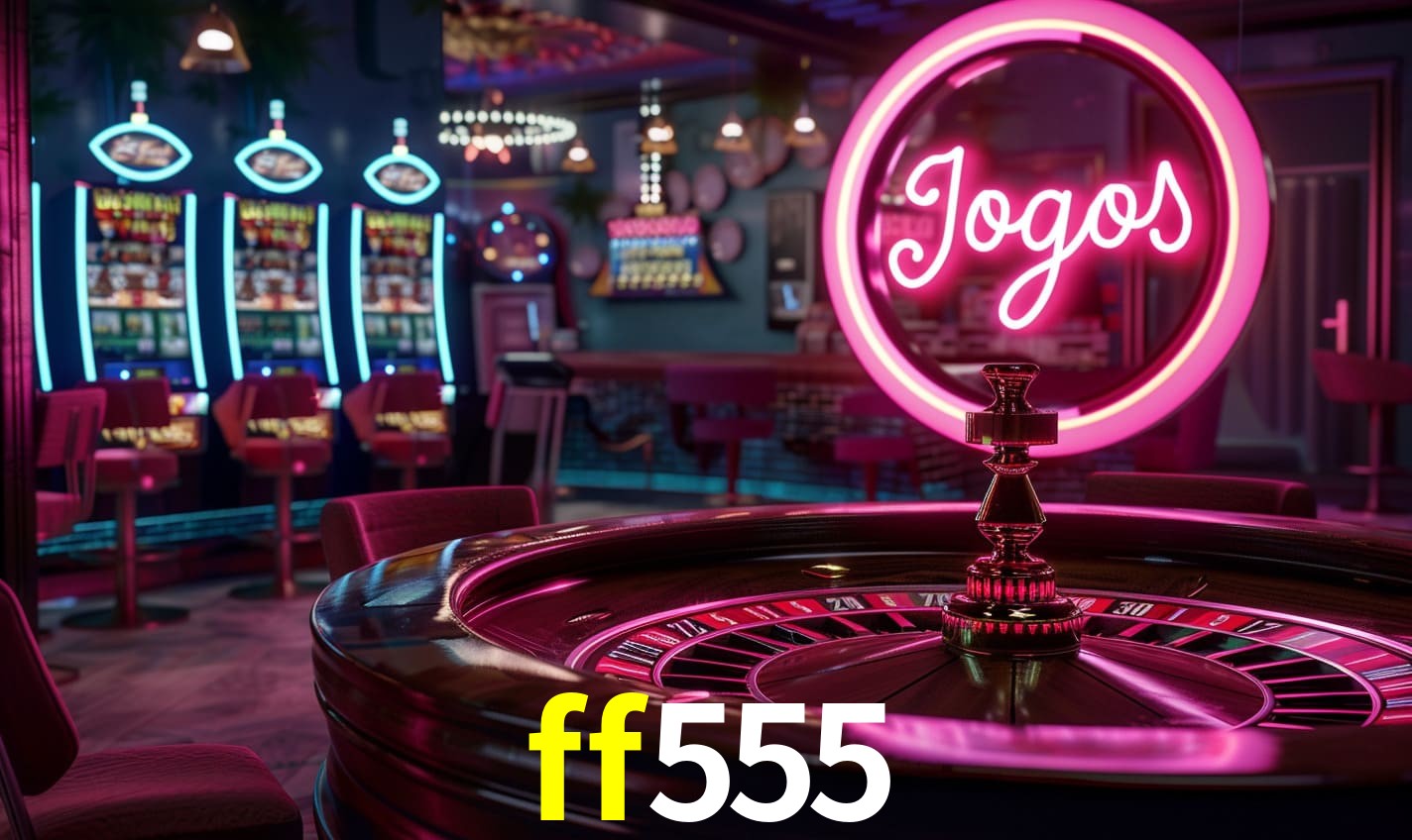 Fortune Tiger slot