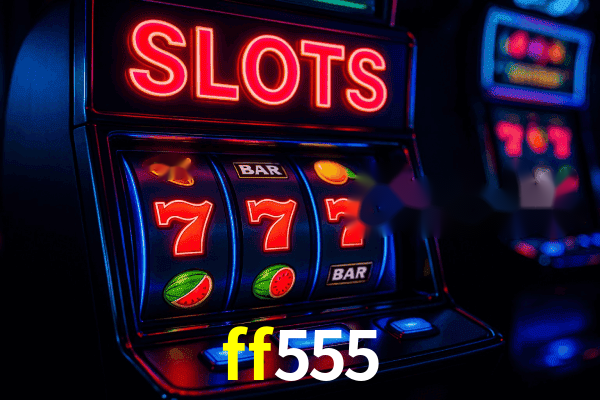 Jackpot progressivo