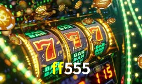 Blackjack ao vivo