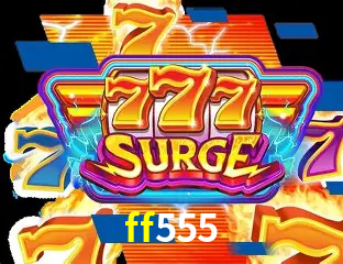 Desvendando o Mundo dos Jogos Virtuais na ff555