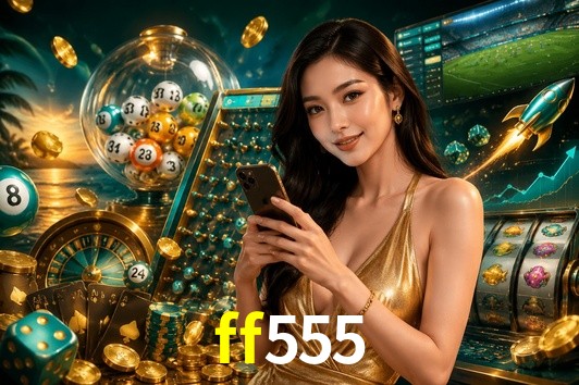 Security Systems ff555