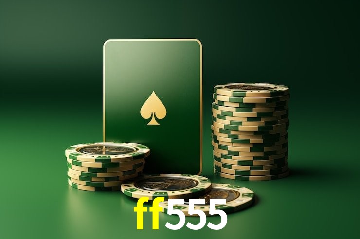 Aviator Game ff555