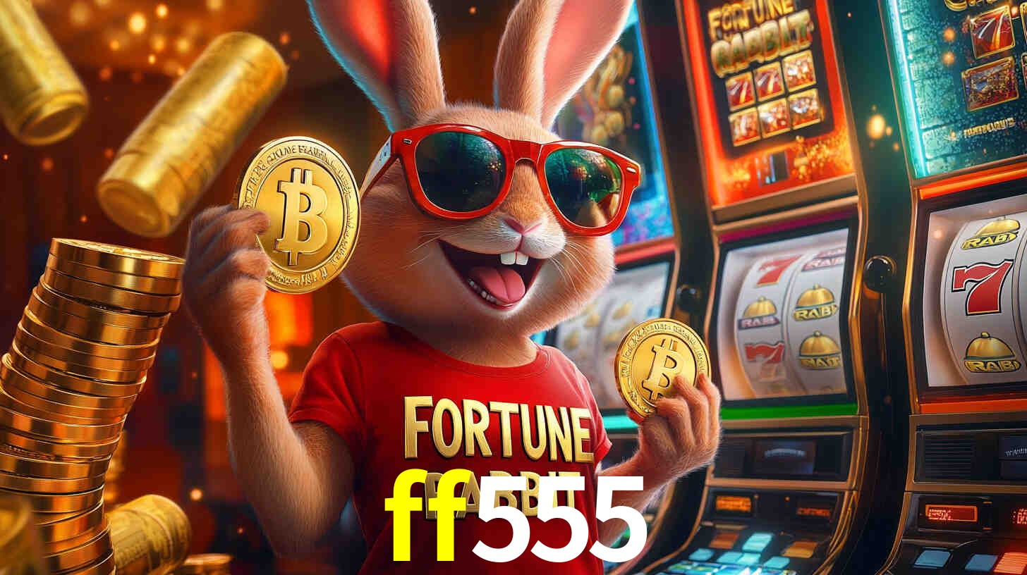 Explorando a Categoria de Eventos em Apostas na ff555