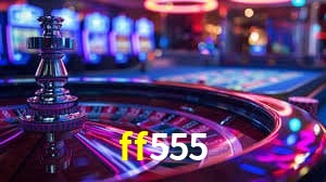 Design Responsivo ff555