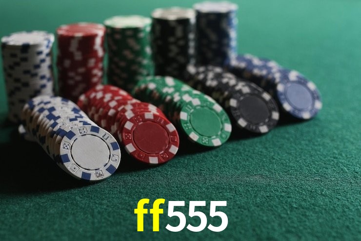 Player Reviews ff555