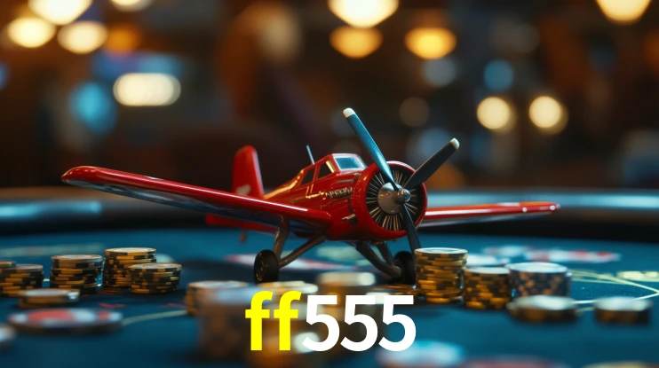 Secure Login ff555
