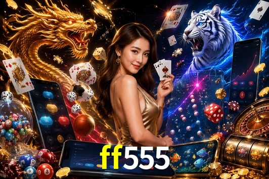 Basketball Betting ff555