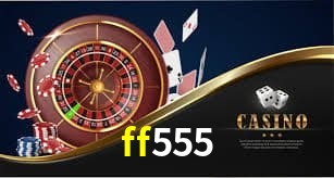 Segurança 2FA ff555