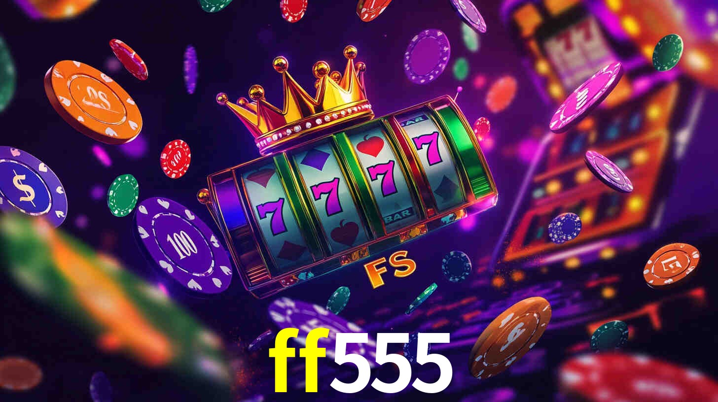 Instant EasyPaisa ff555