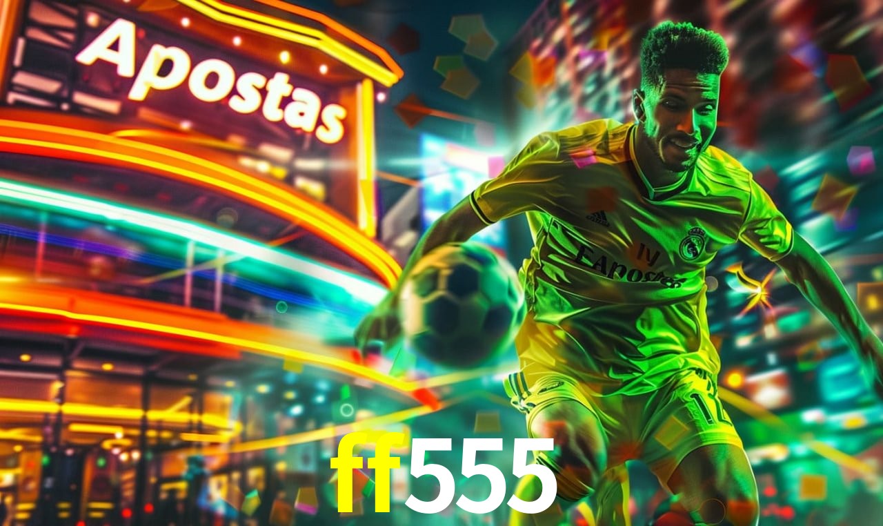 Promoções Sazonais ff555