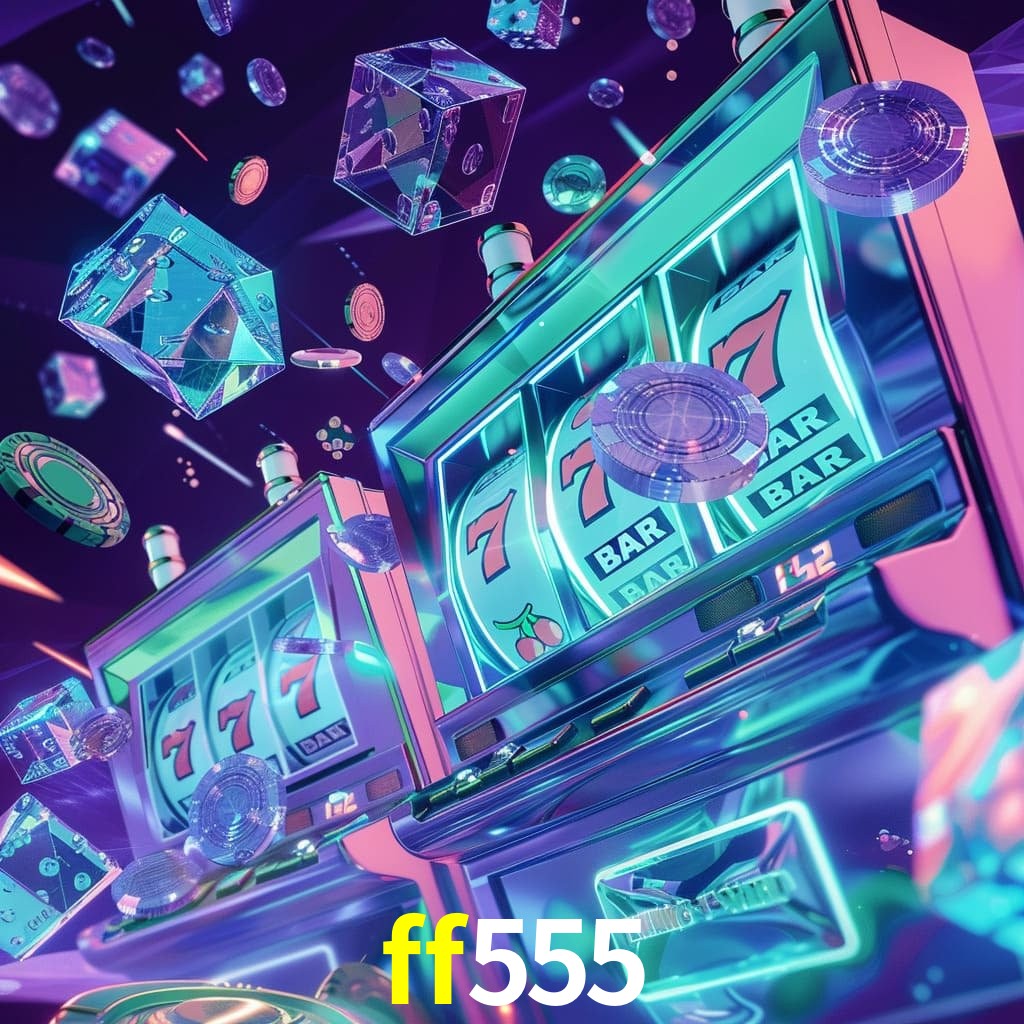 Torneios ff555