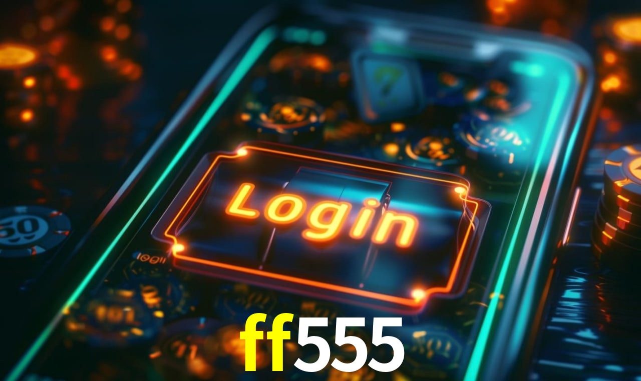 Crash Games Strategies ff555