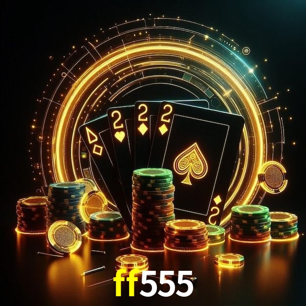 Ofertas Exclusivas ff555