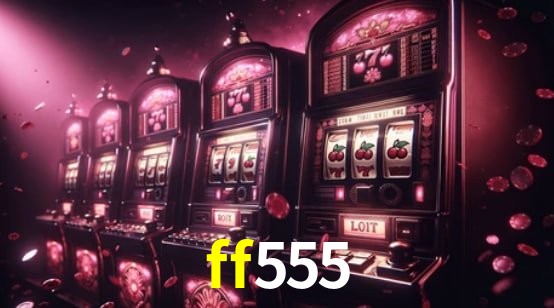 Jogo Aviator ff555