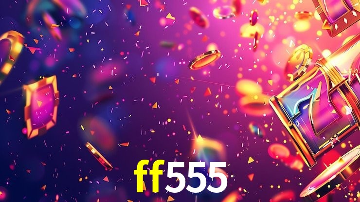 Programa VIP ff555