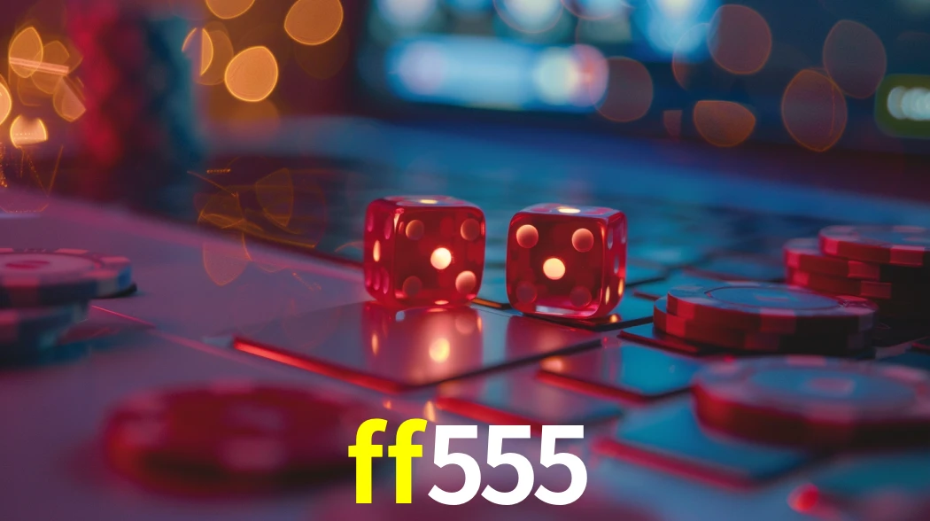 Exclusive Offers ff555