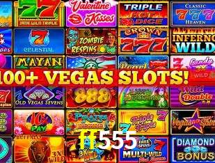 Descubra o Mundo do Cassino Online com ff555