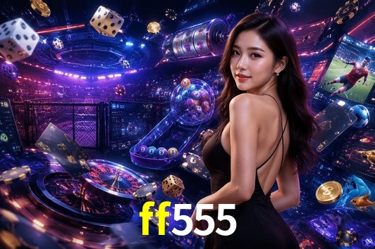 Seasonal Promotions ff555
